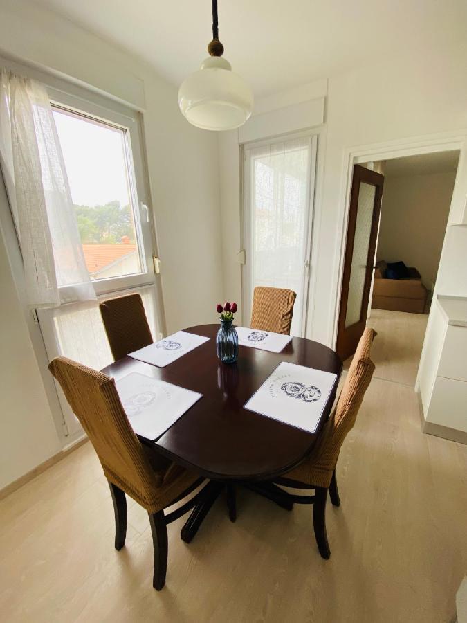 PUY Exceptional Apartment With 2 Bedrooms Near The Sea מראה חיצוני תמונה